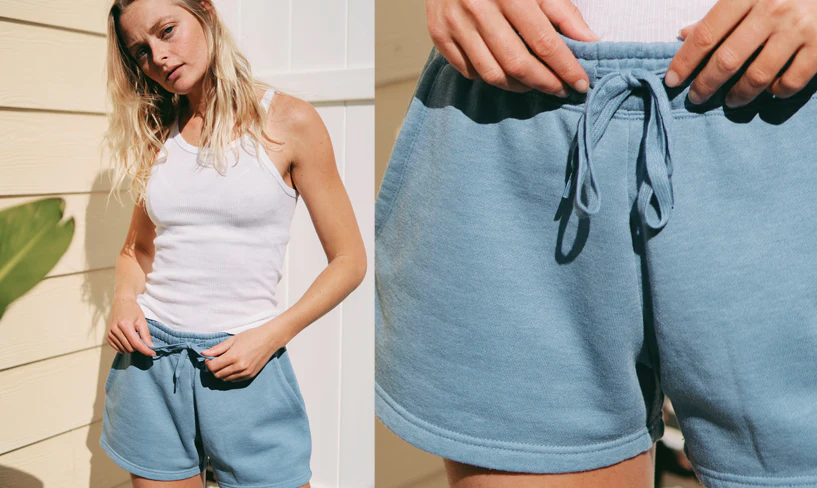 Every Hue for Every Style