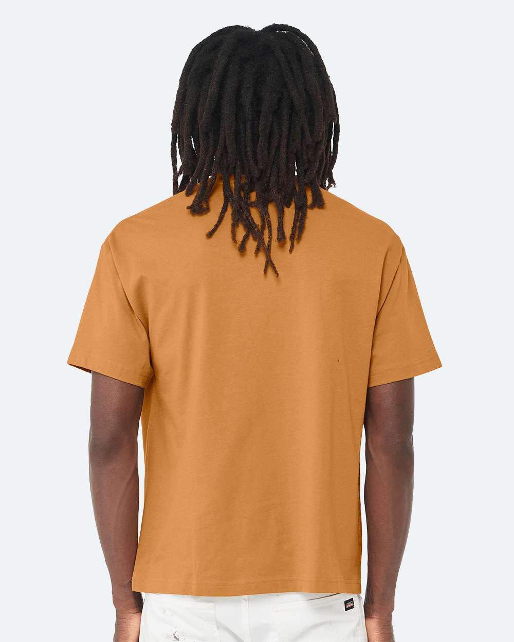 Product image 54