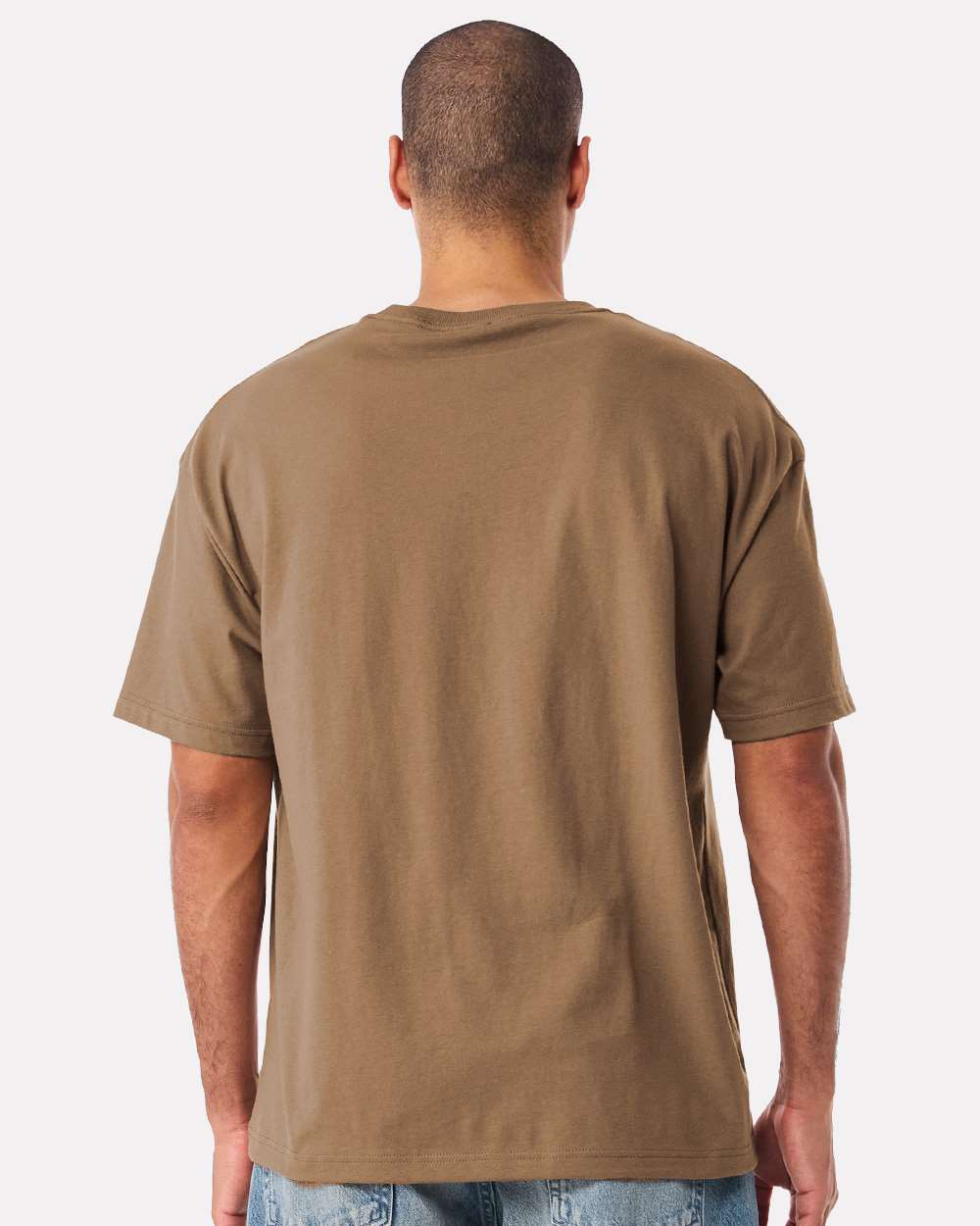 Product image 66
