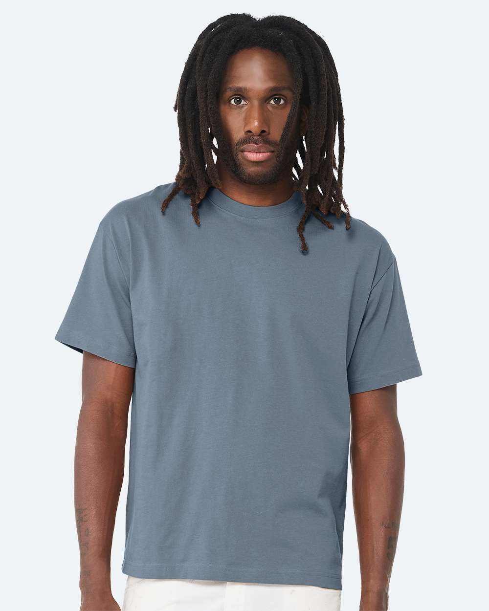 Product image 70
