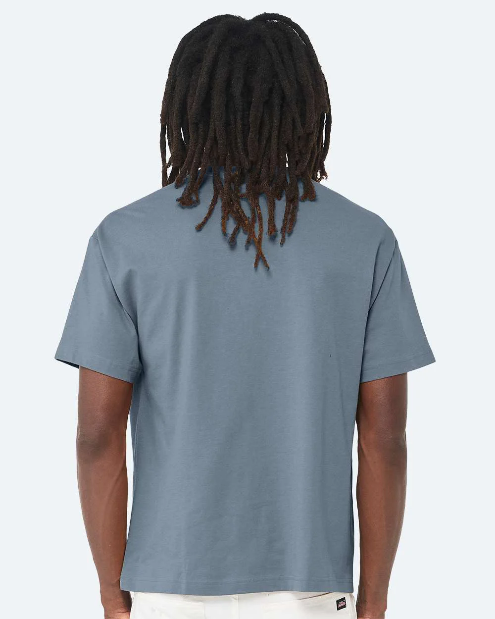 Product image 72