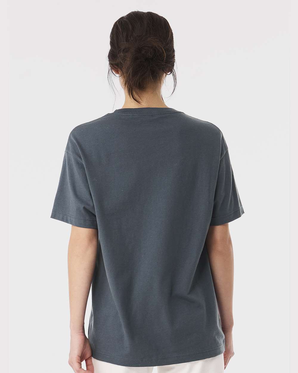 Product image 78