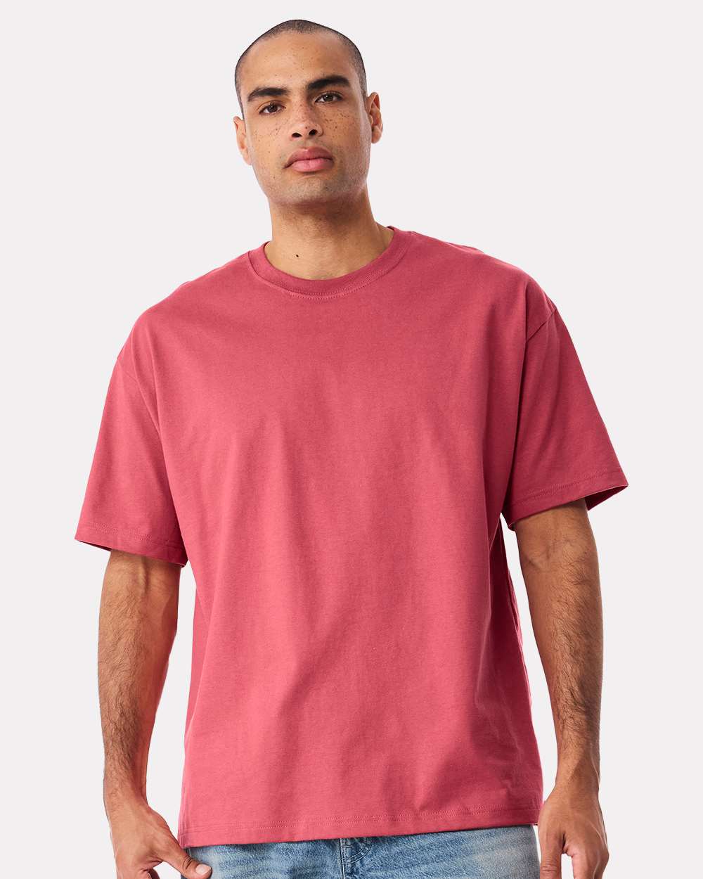 Product image 82