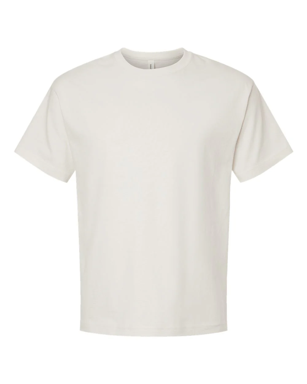 Product image 85