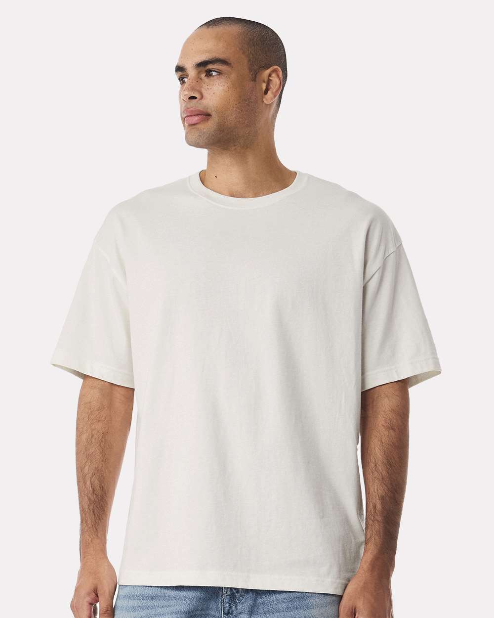 Product image 88