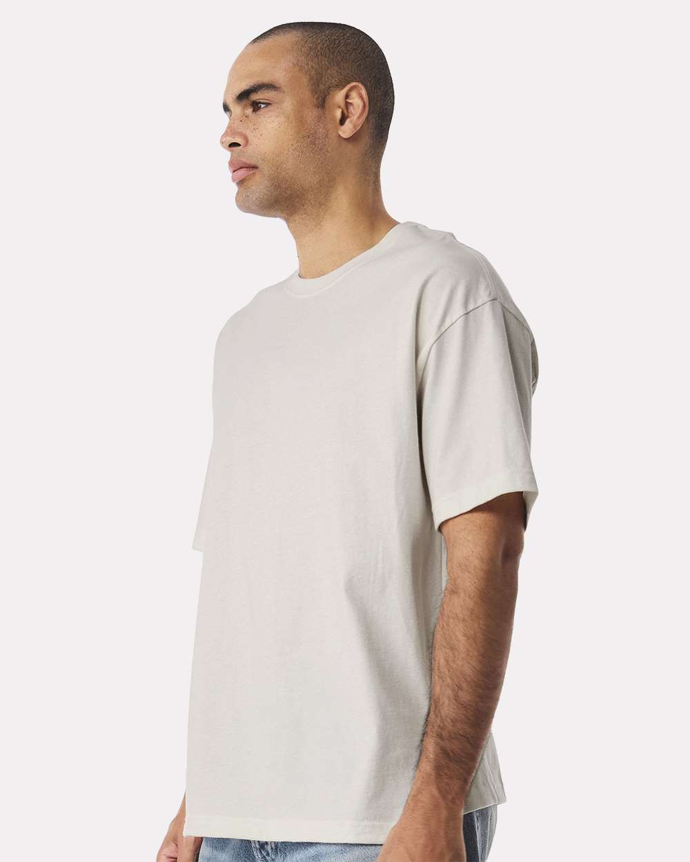 Product image 89