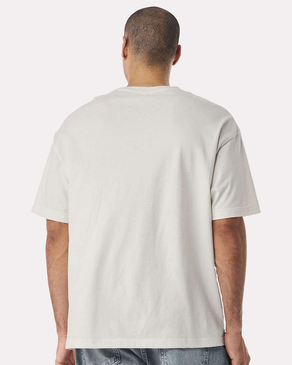Product image 90