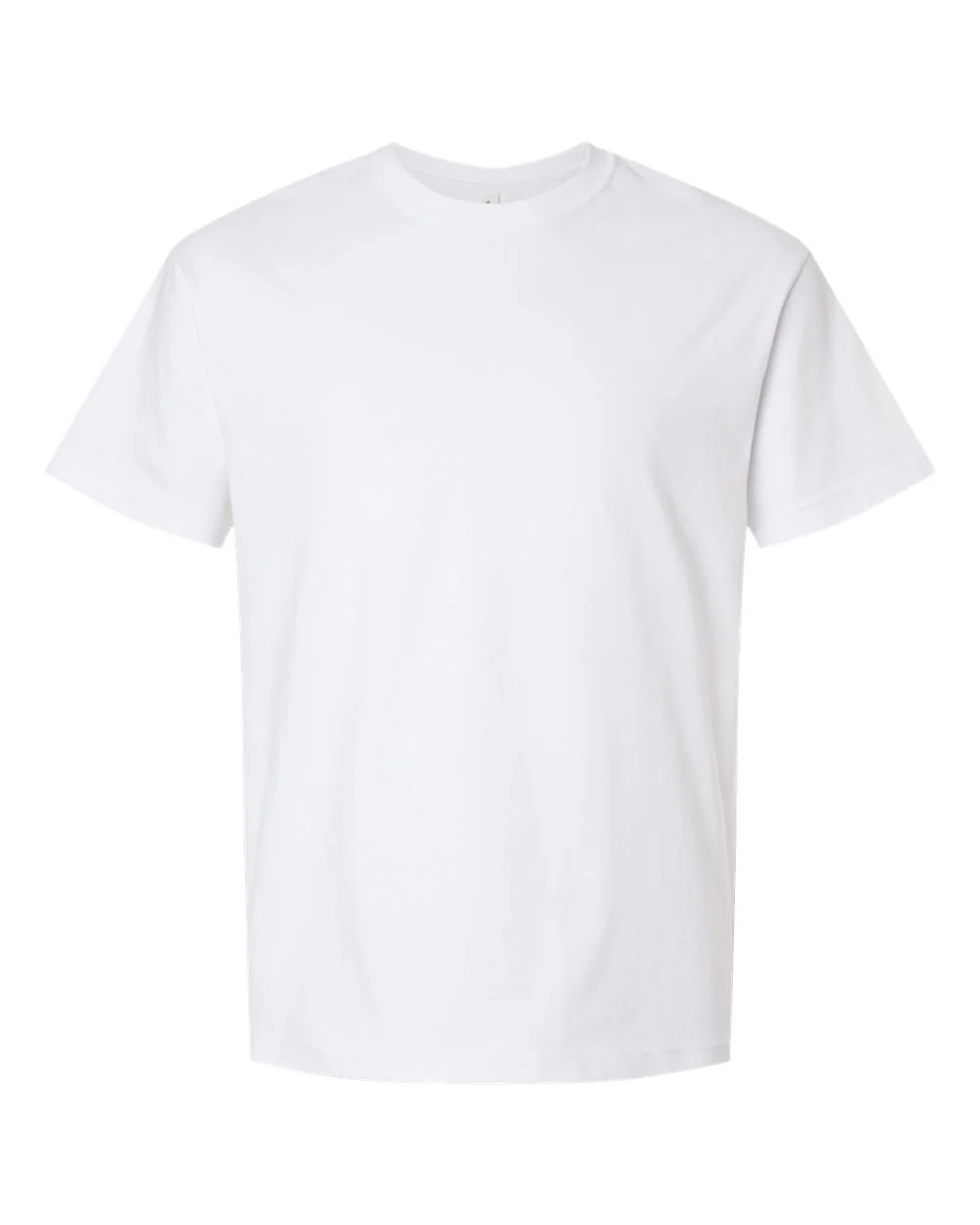 Product image 91