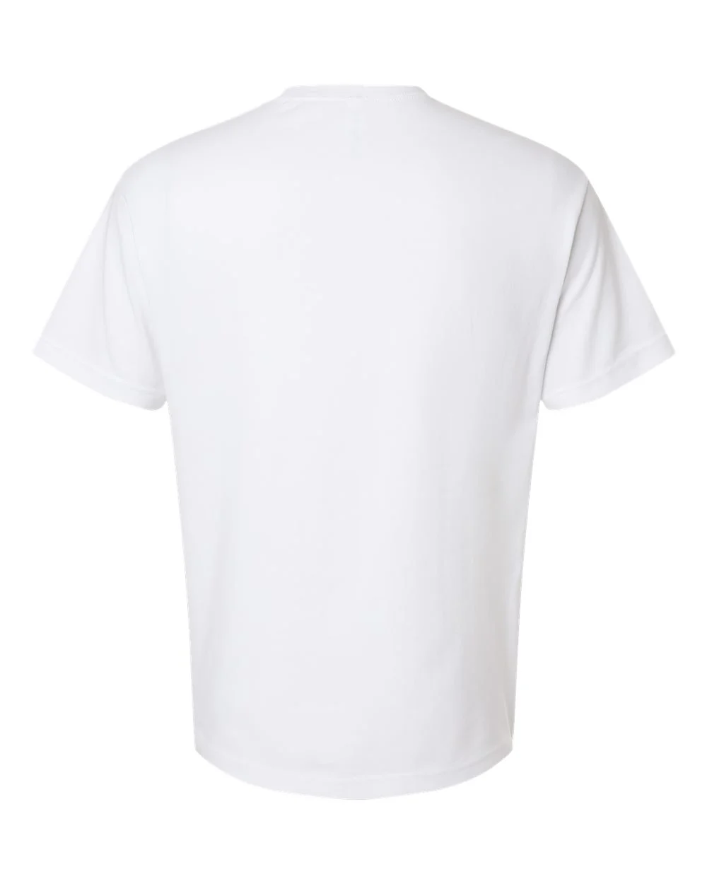 Product image 92