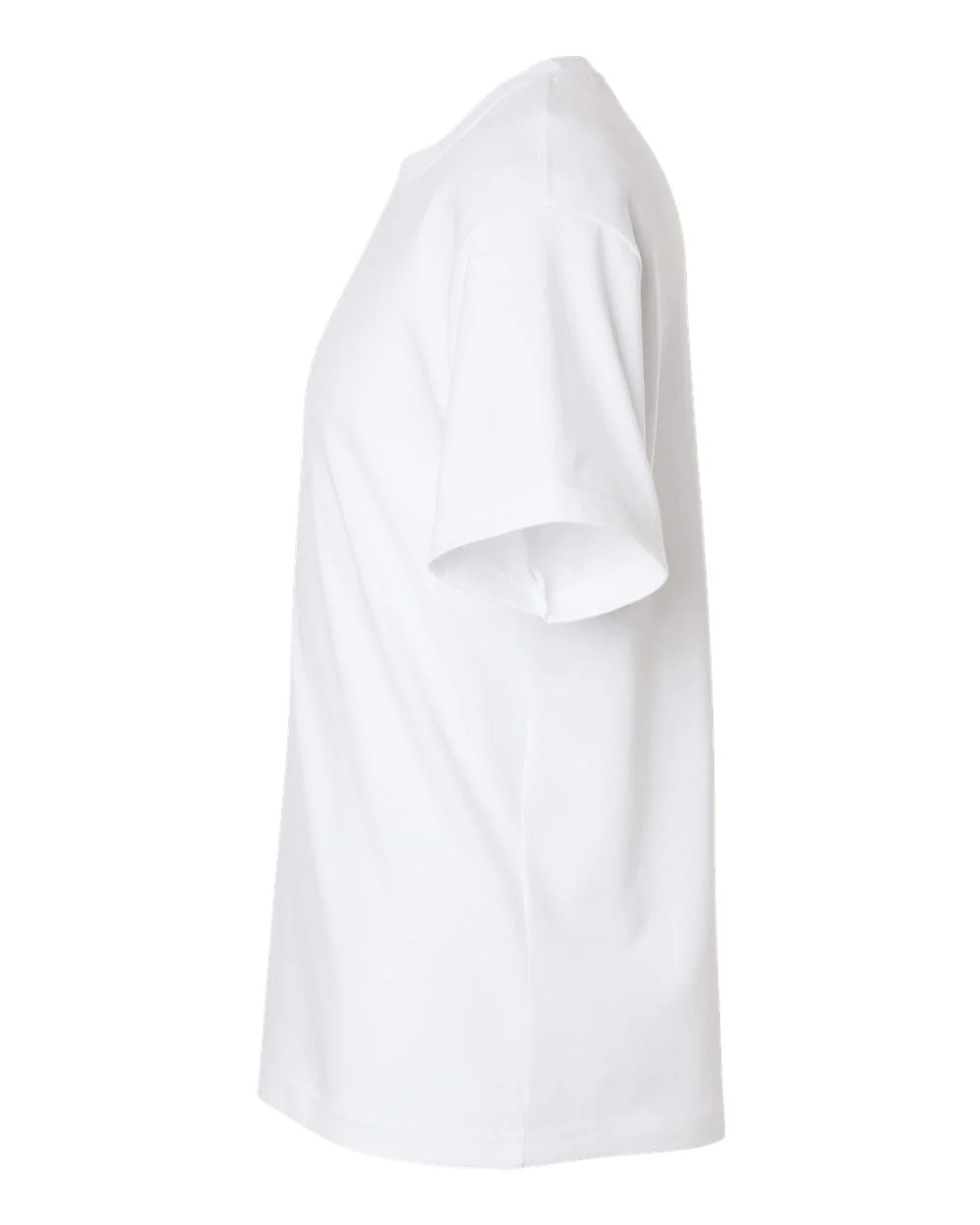 Product image 93