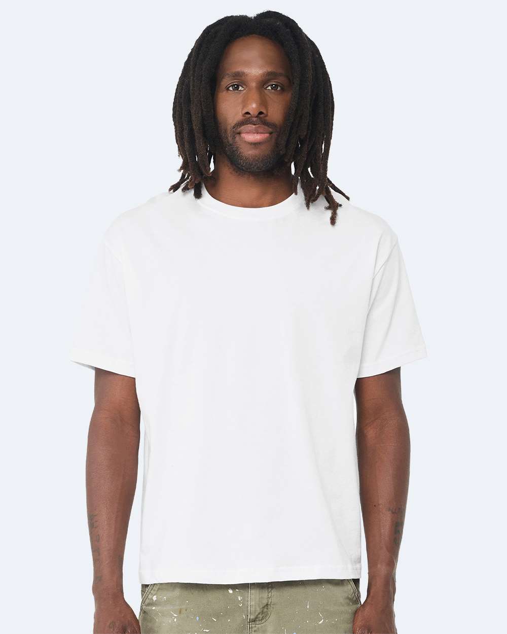 Product image 94