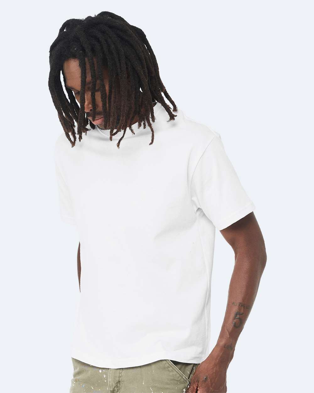 Product image 95