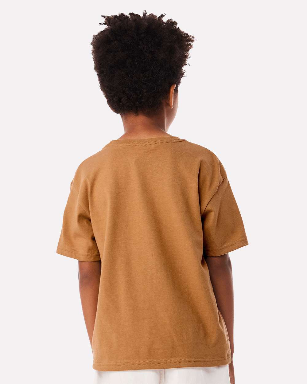 Product image 55