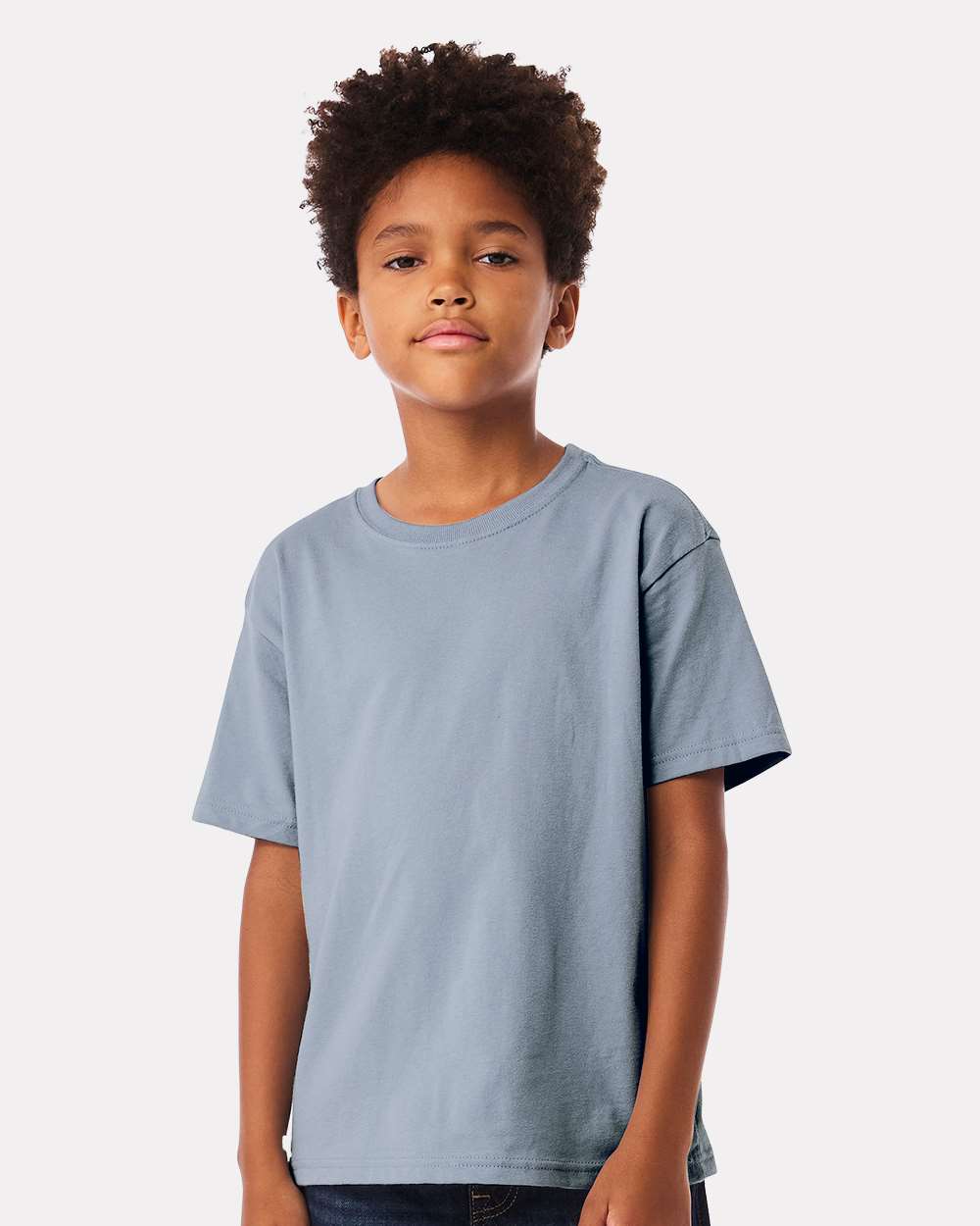 Product image 65