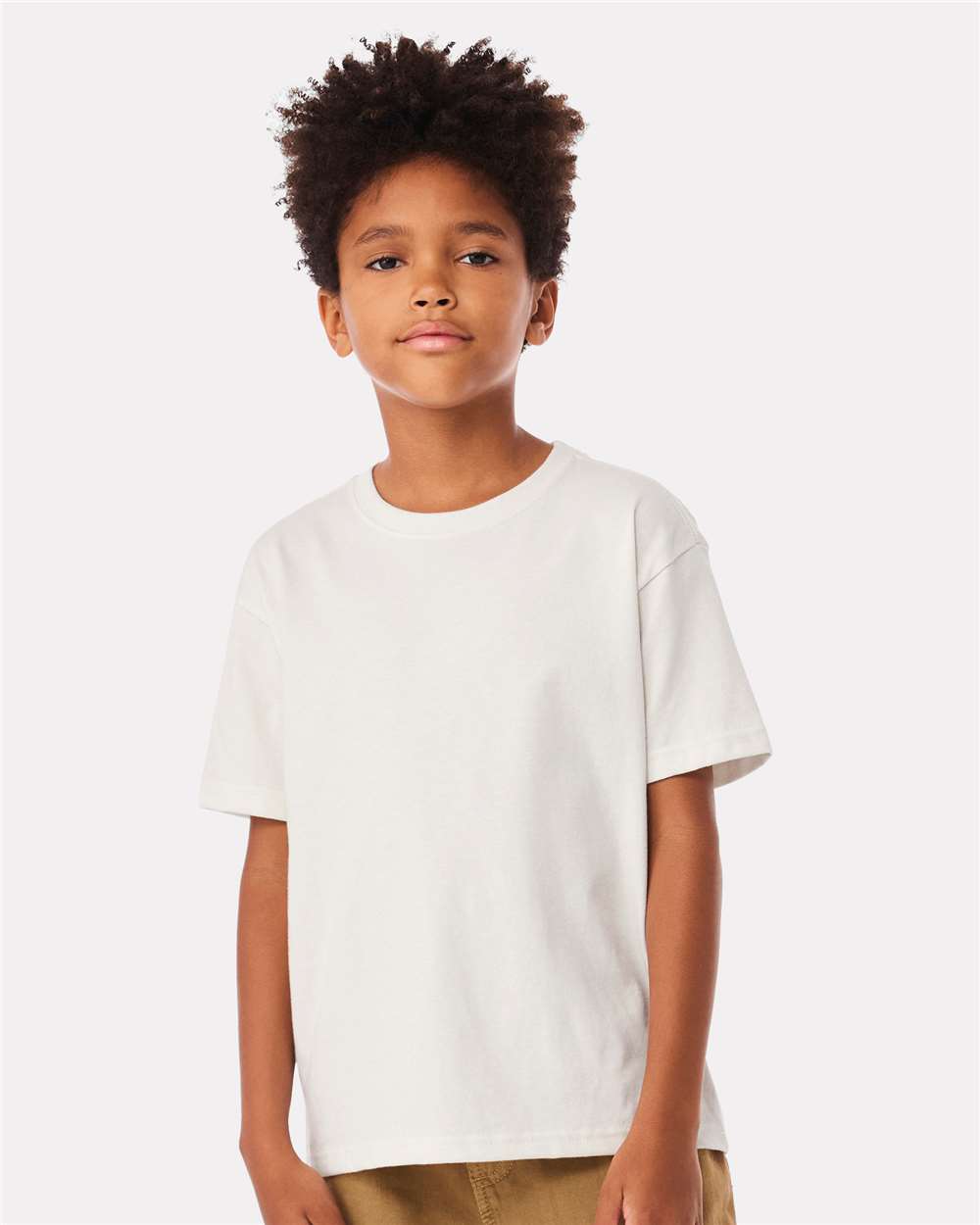Product image 71