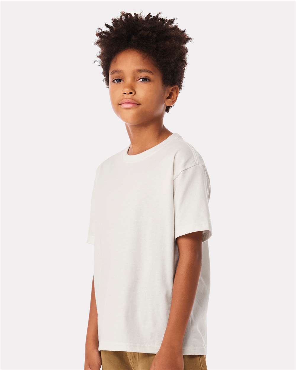 Product image 72