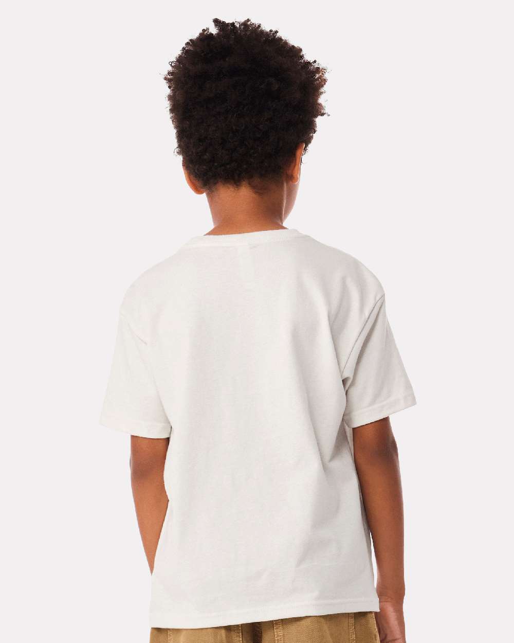Product image 73