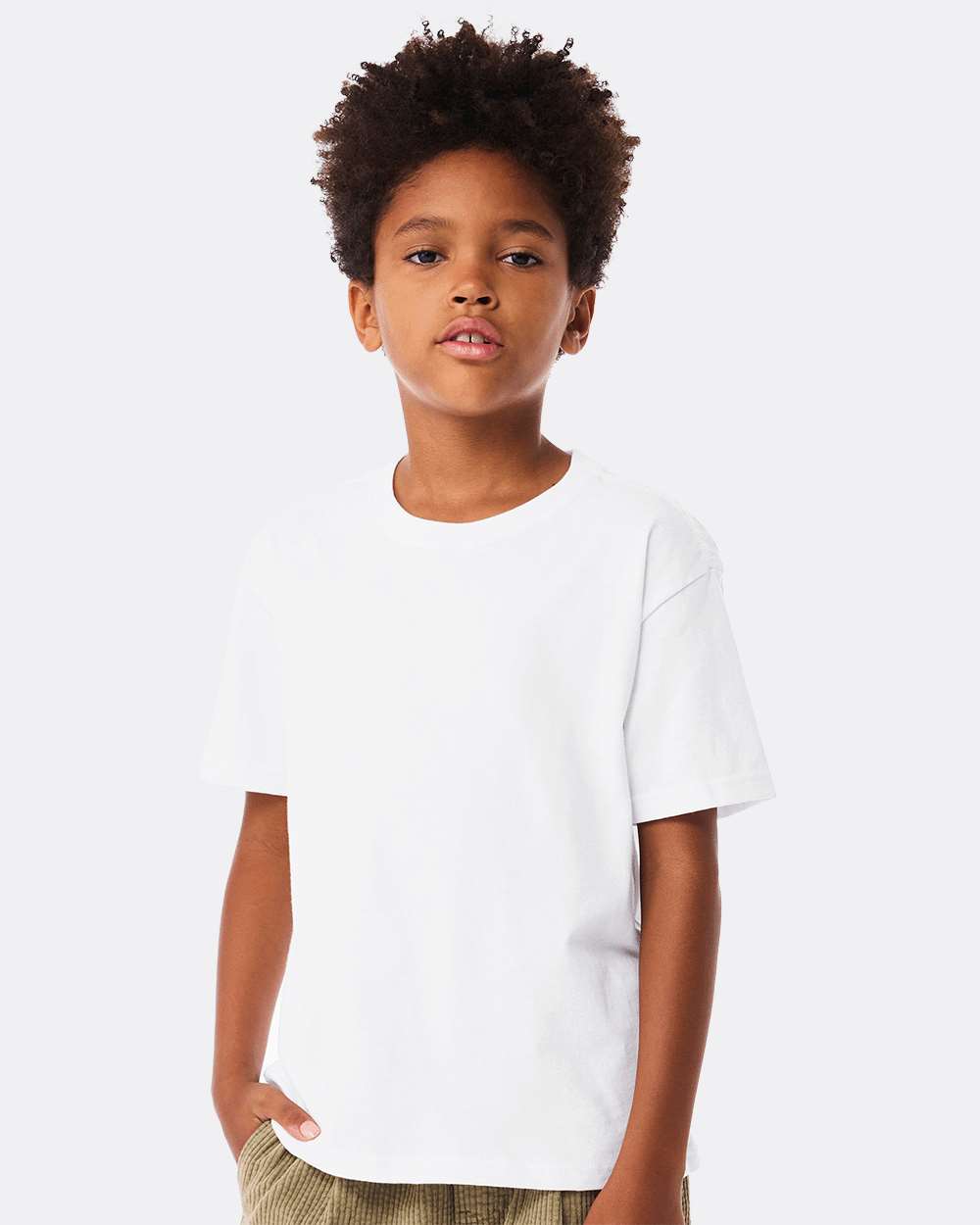 Product image 77