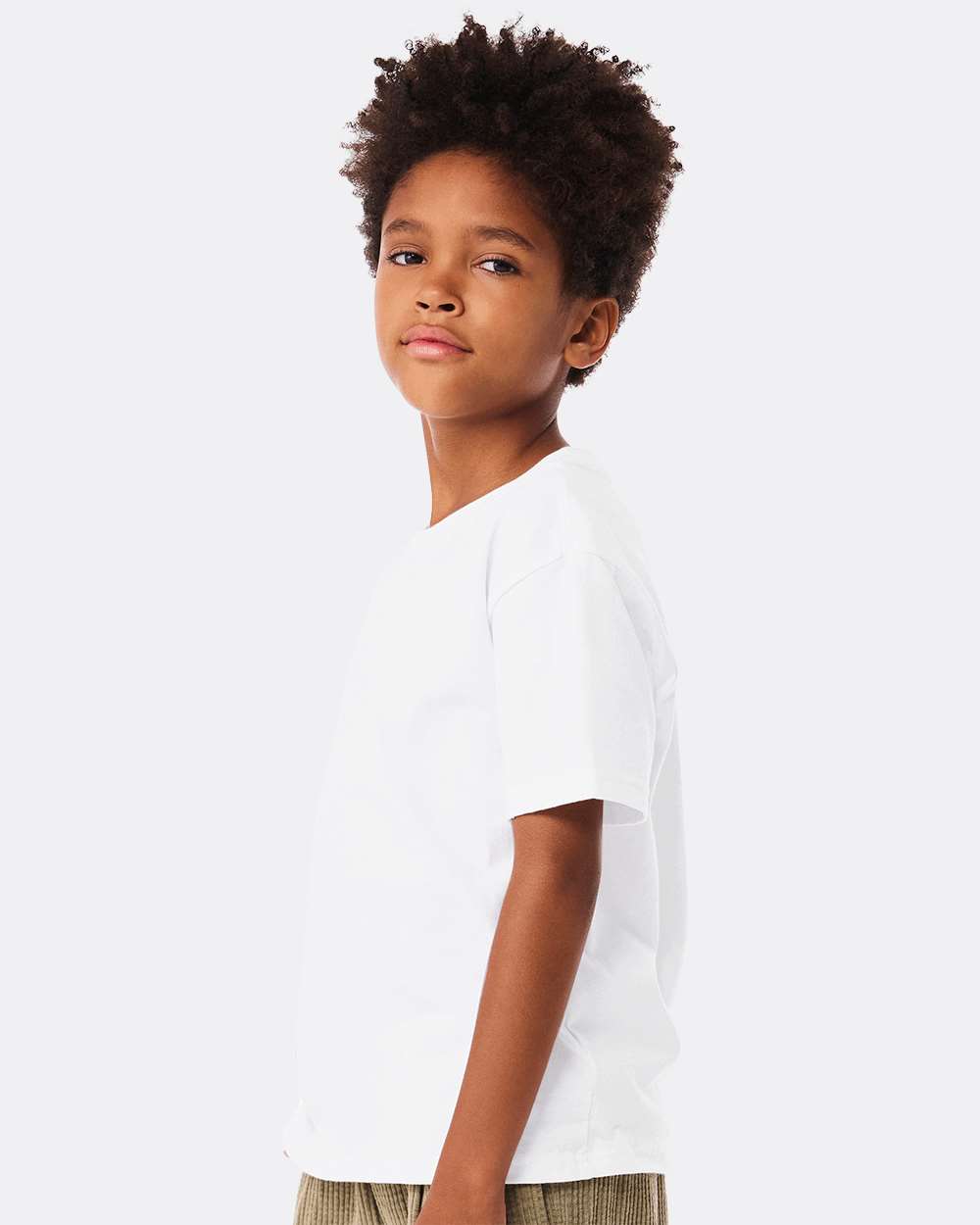 Product image 78