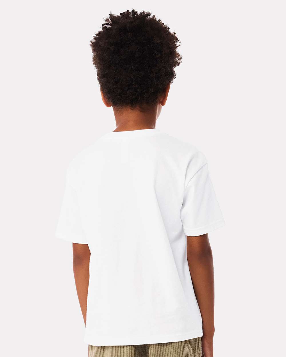 Product image 79