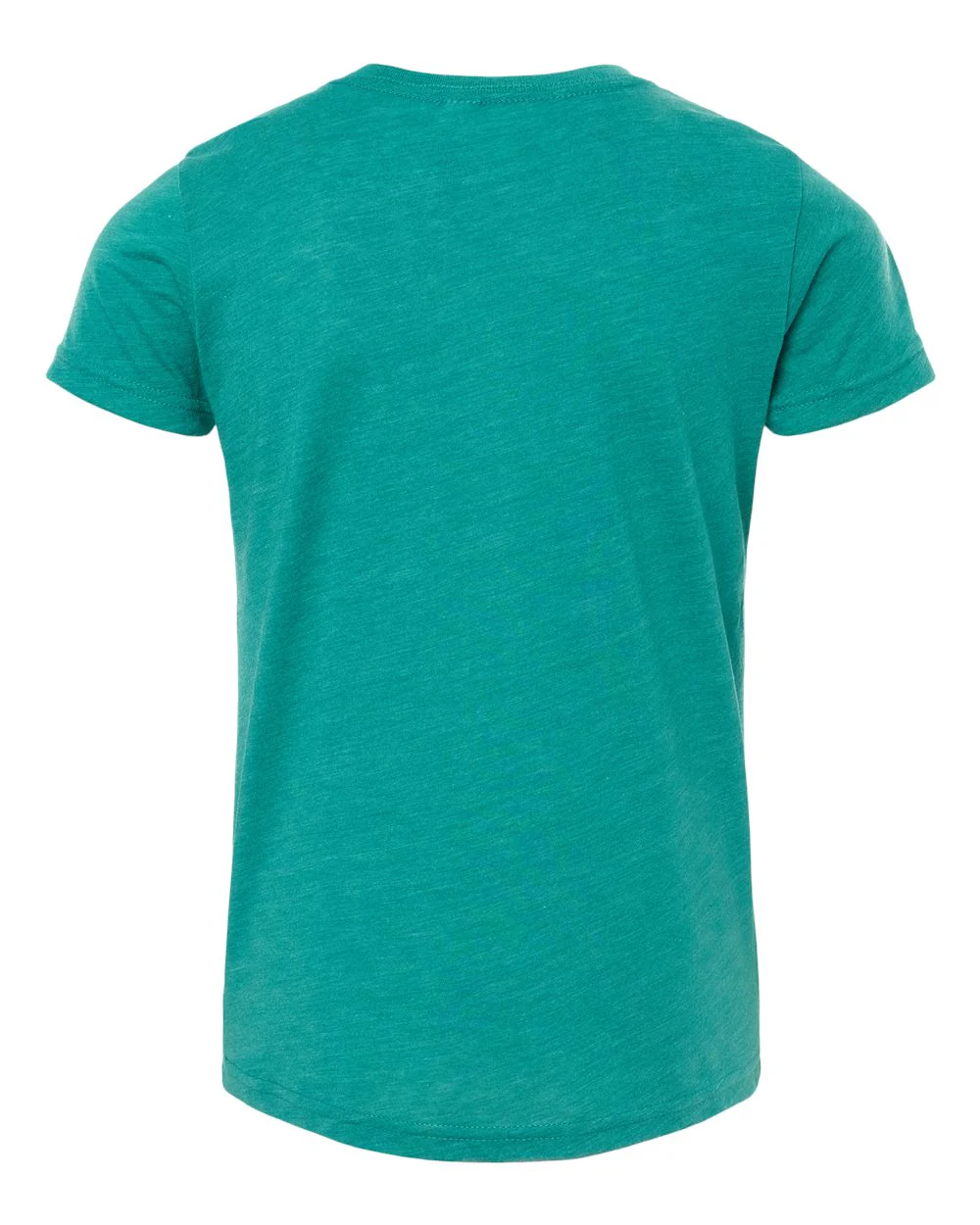 Product image 105