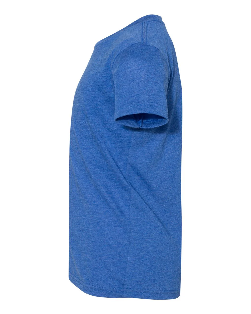 Product image 112