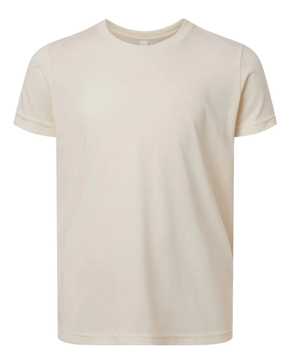Product image 92
