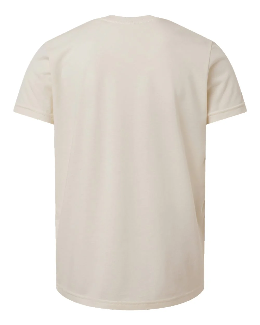 Product image 93