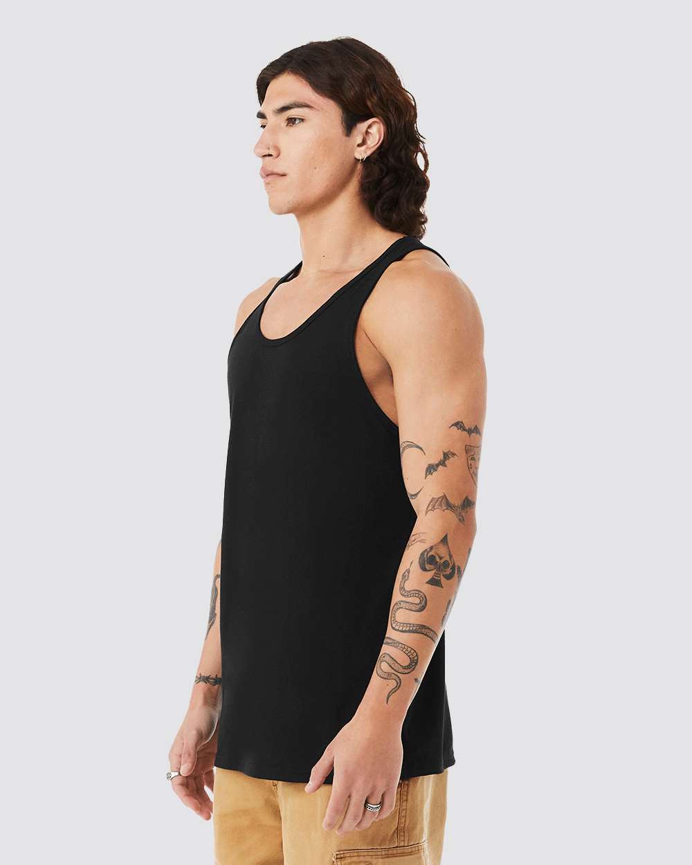Product image 33