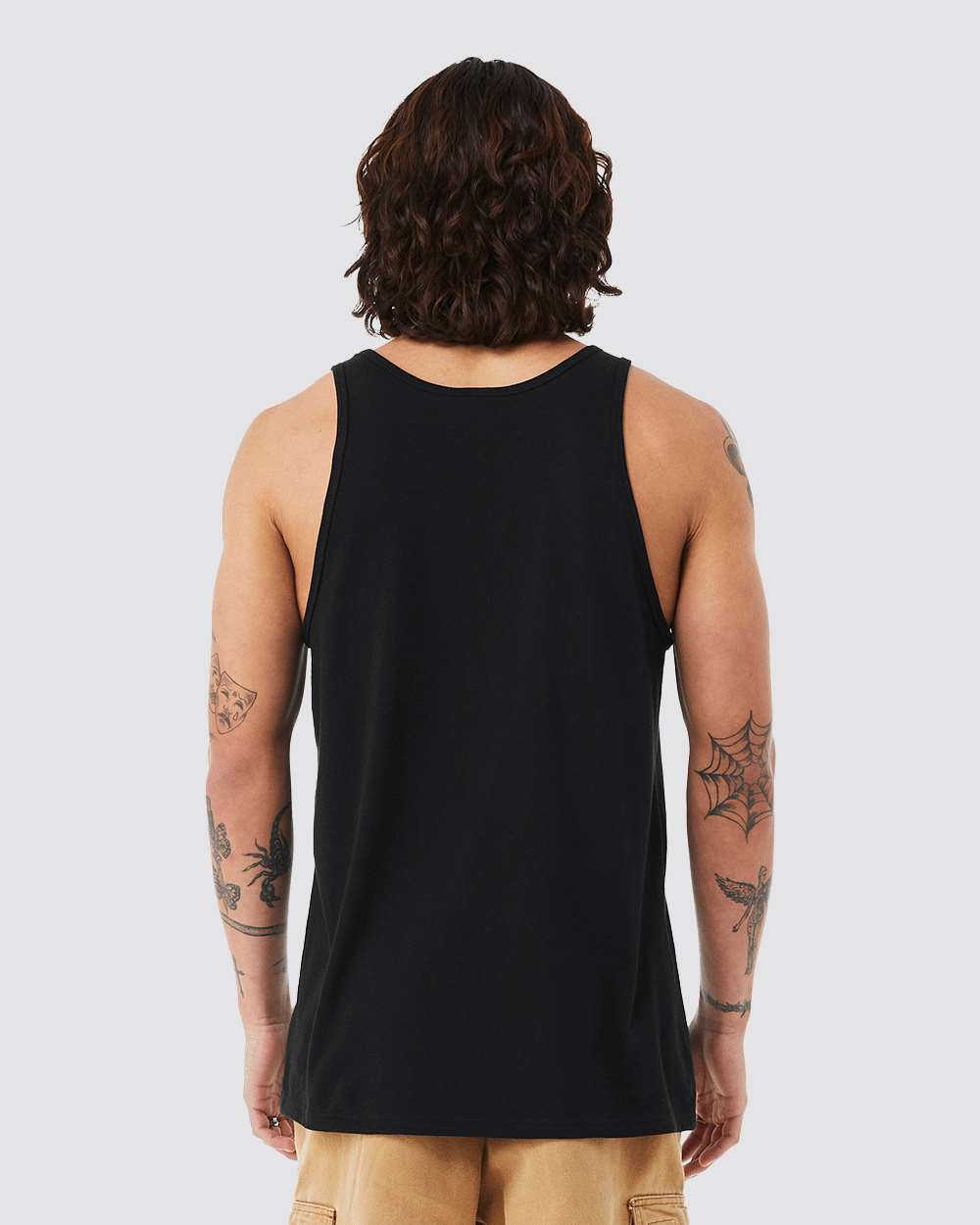 Product image 34