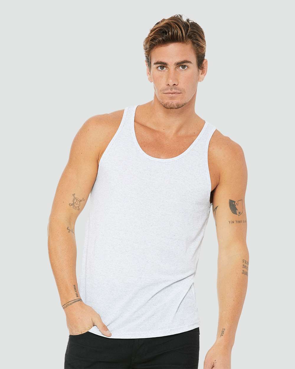 Product image 50