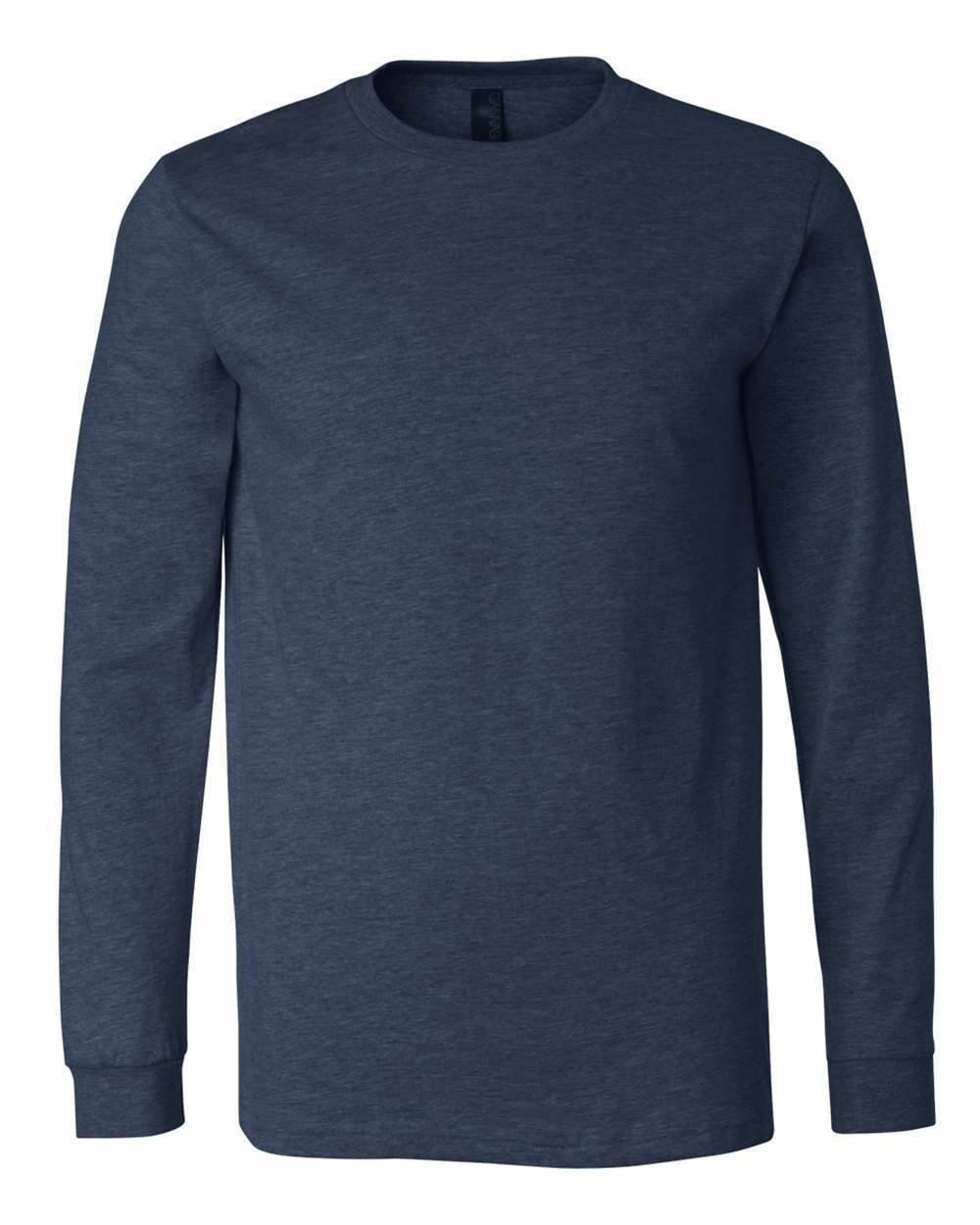 Product image 101