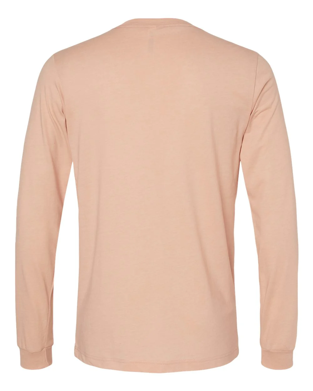 Product image 111