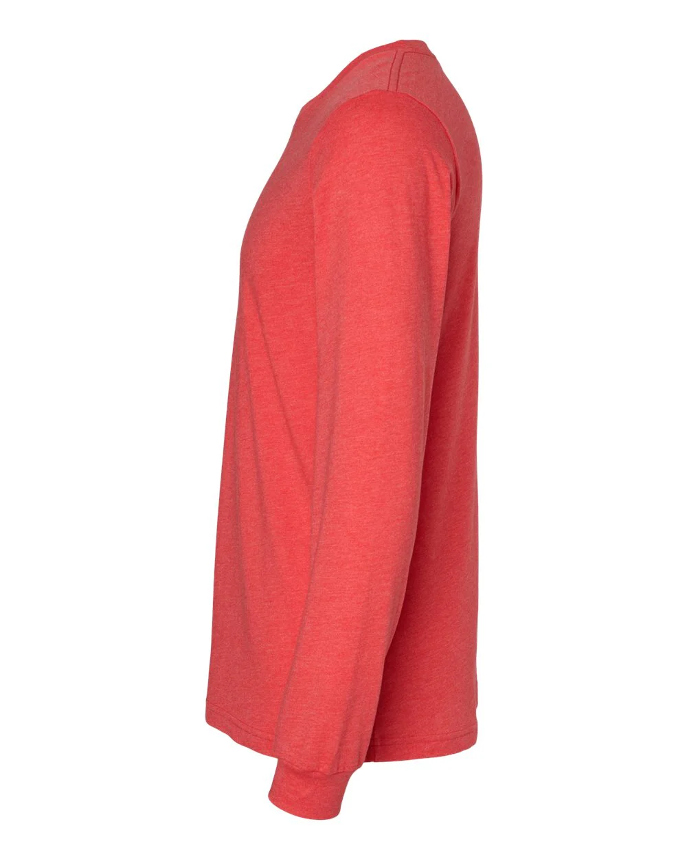 Product image 121
