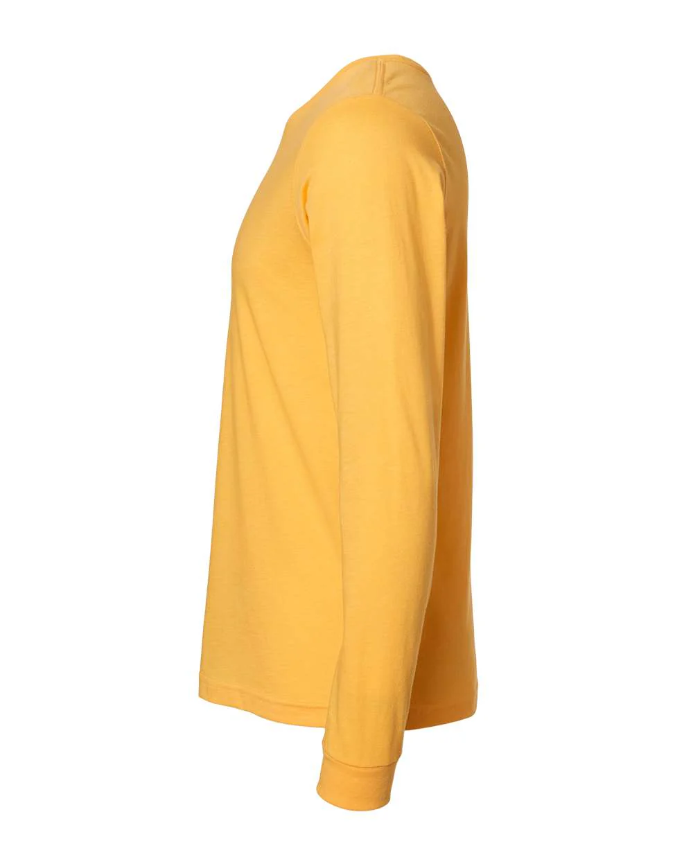 Product image 142