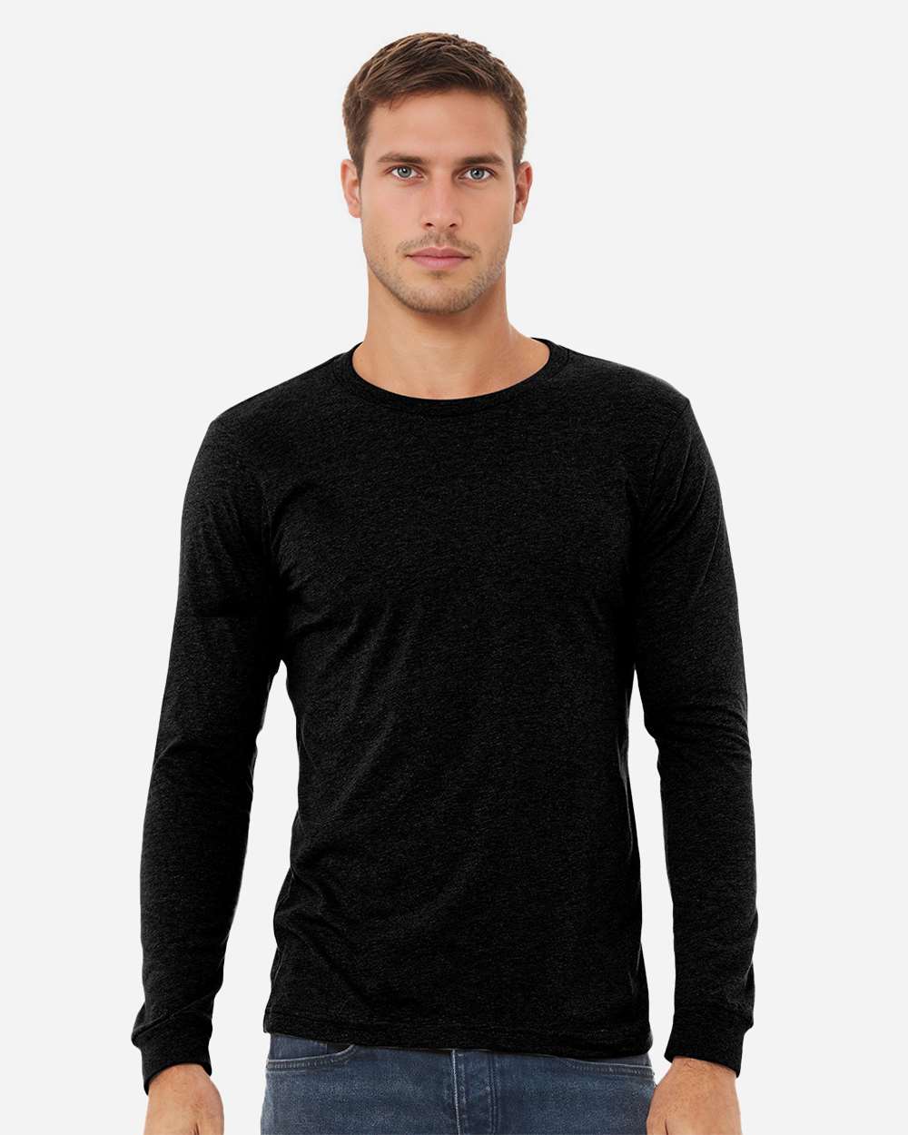 Product image 149