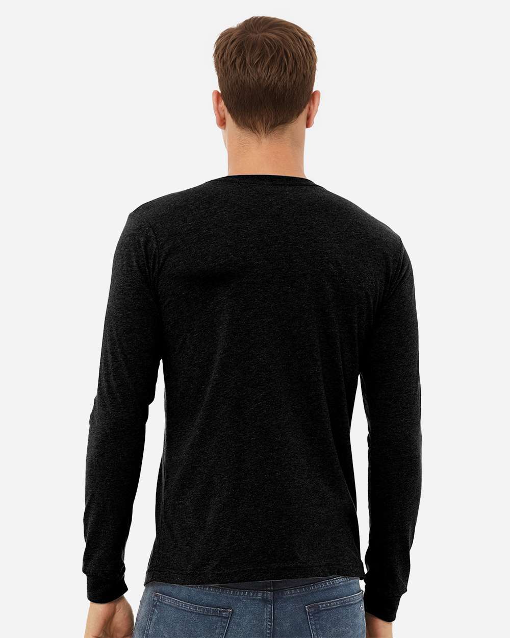 Product image 151