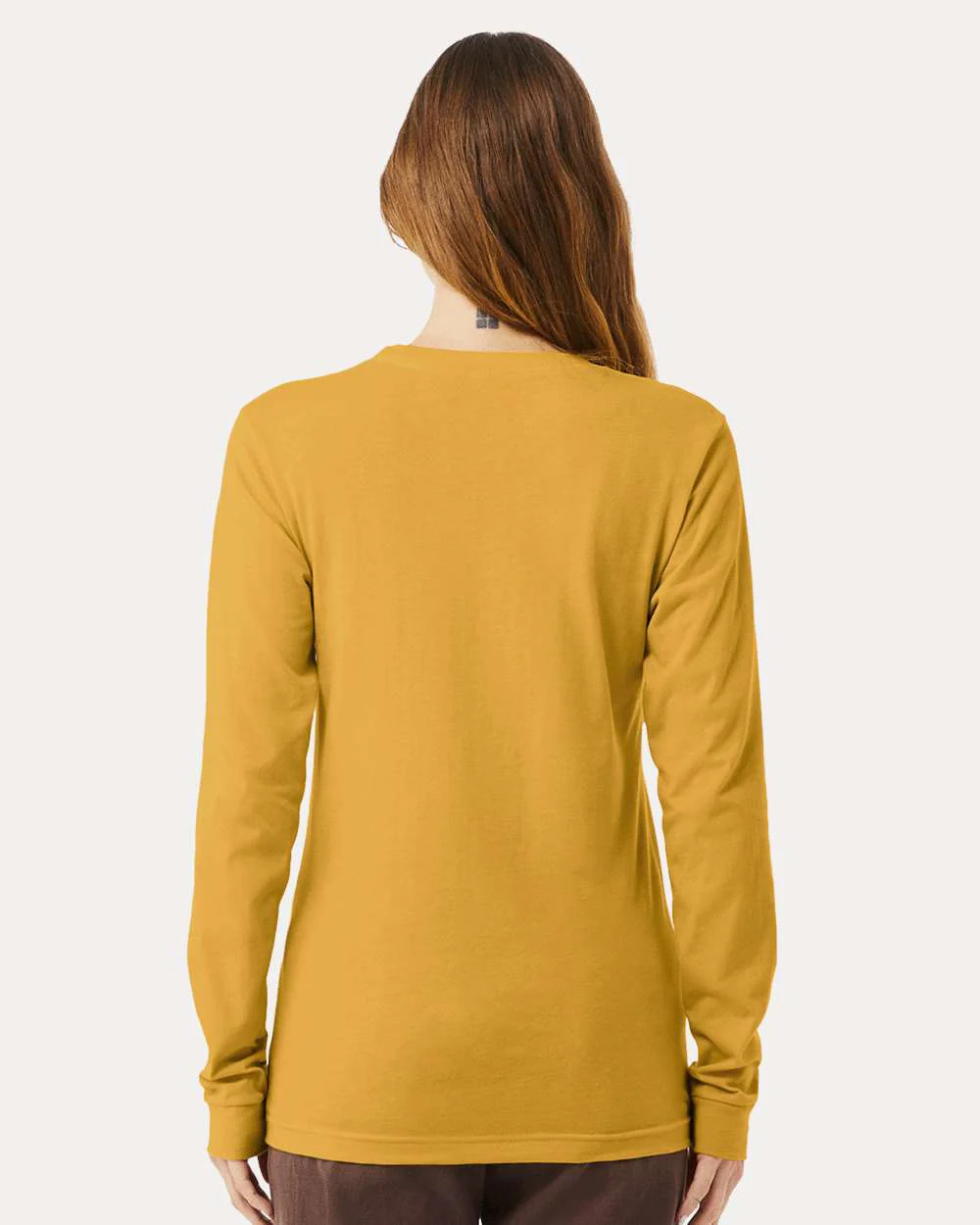 Product image 94