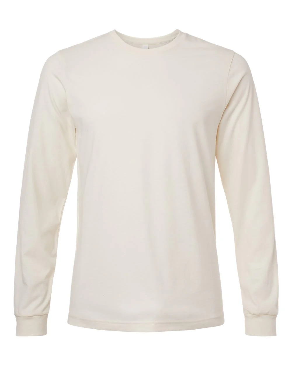 Product image 95