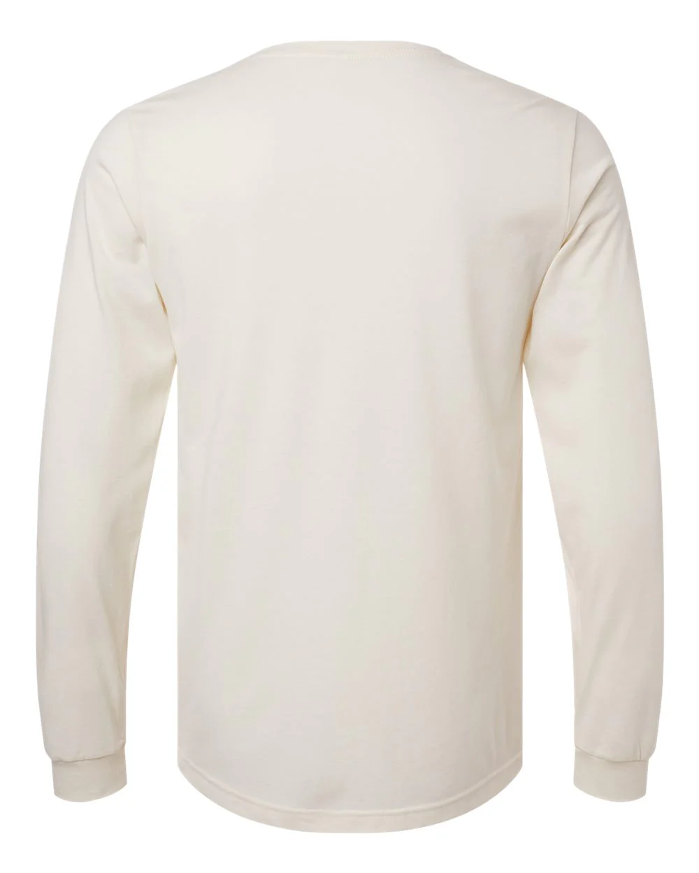 Product image 96