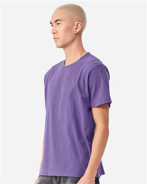 Product image 100