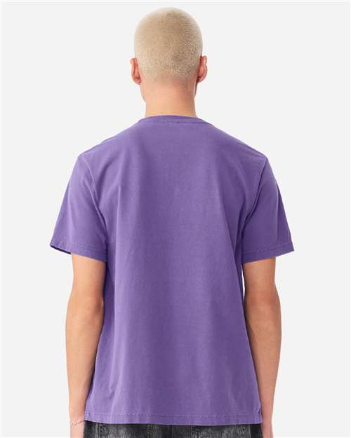 Product image 101