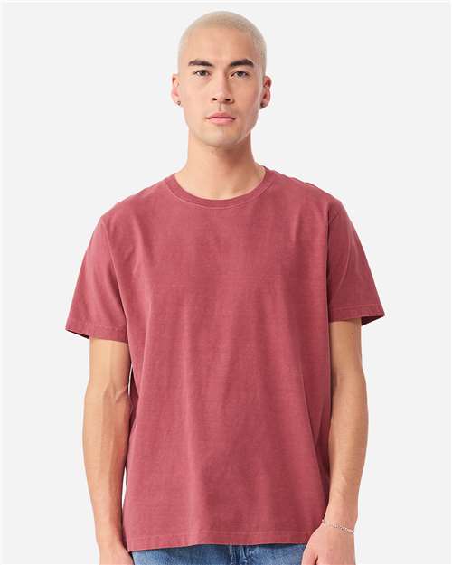 Product image 102