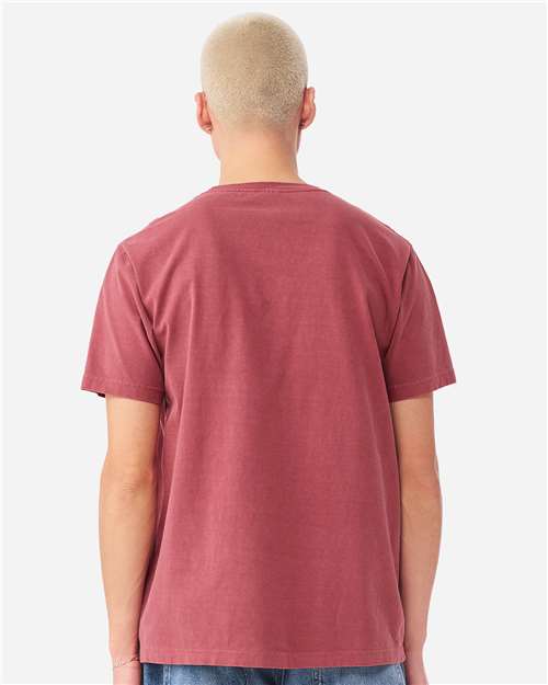 Product image 104