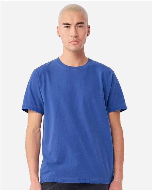 Product image 105
