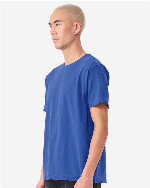 Product image 106