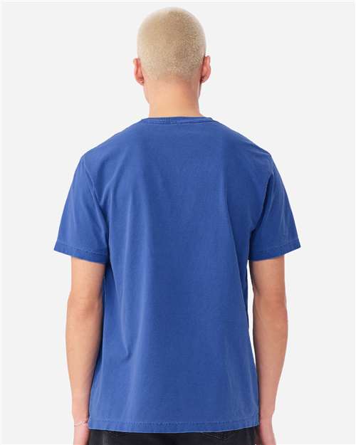 Product image 107