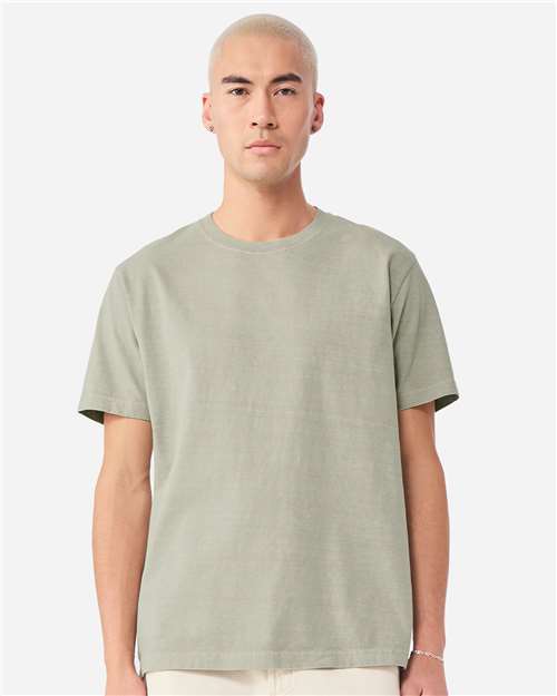 Product image 108