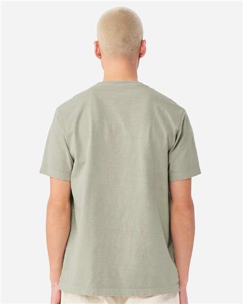 Product image 110