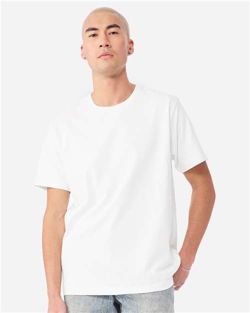 Product image 111